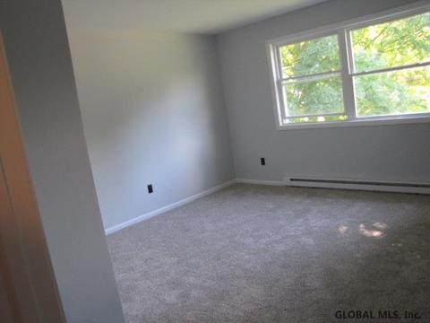 21 Beech St, Corinth, NY 12822 photo 19