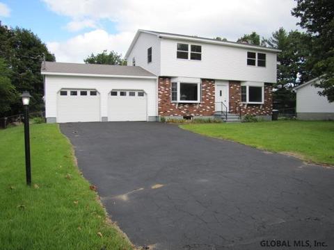 21 Beech St, Corinth, NY 12822 photo 1