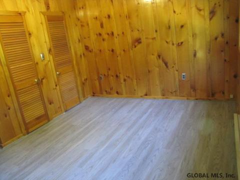 21 Beech St, Corinth, NY 12822 photo 13
