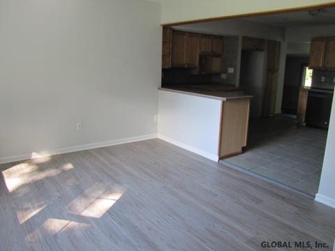 21 Beech St, Corinth, NY 12822 photo 6