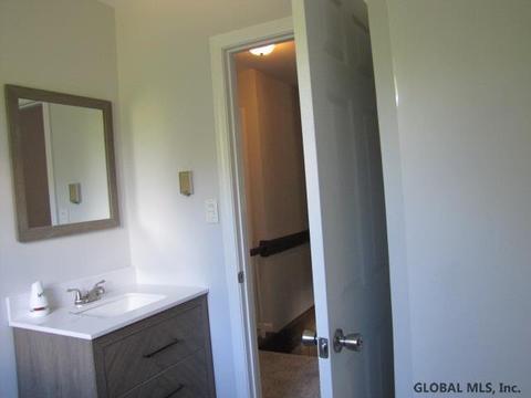 21 Beech St, Corinth, NY 12822 photo 16