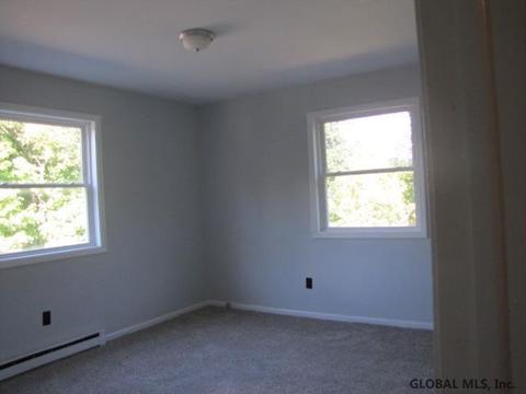 21 Beech St, Corinth, NY 12822 photo 22