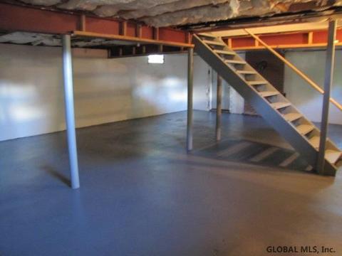 21 Beech St, Corinth, NY 12822 photo 26