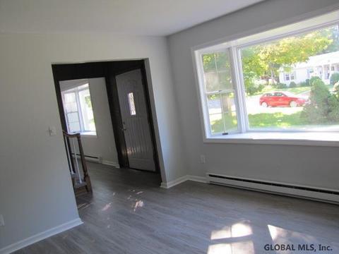 21 Beech St, Corinth, NY 12822 photo 7