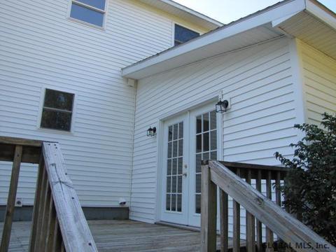 21 Beech St, Corinth, NY 12822 photo 24