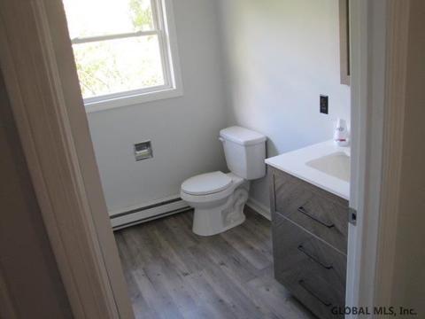 21 Beech St, Corinth, NY 12822 photo 14