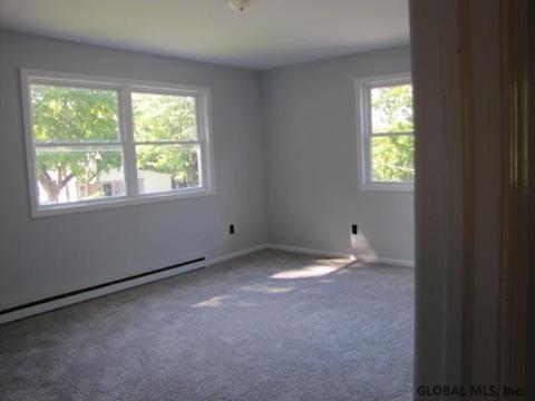 21 Beech St, Corinth, NY 12822 photo 21