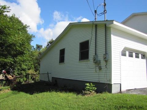 21 Beech St, Corinth, NY 12822 photo 25