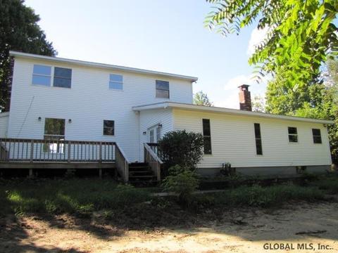 21 Beech St, Corinth, NY 12822 photo 23