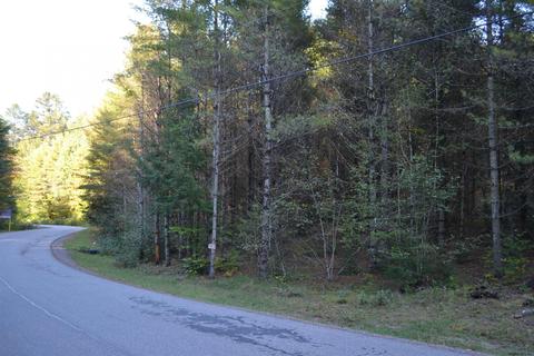 L8.26 Hendricks Road, Bolton Landing, NY 12814