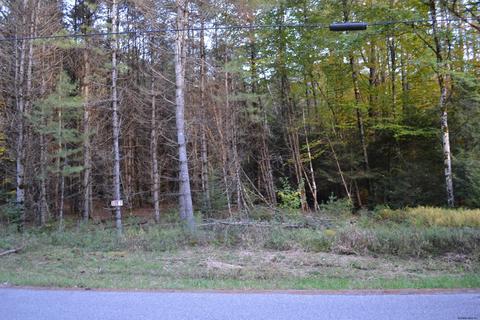 L827 Hendricks Road, Bolton Landing, NY 12814
