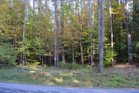 L828 Hendricks Road, Bolton Landing, NY 12814