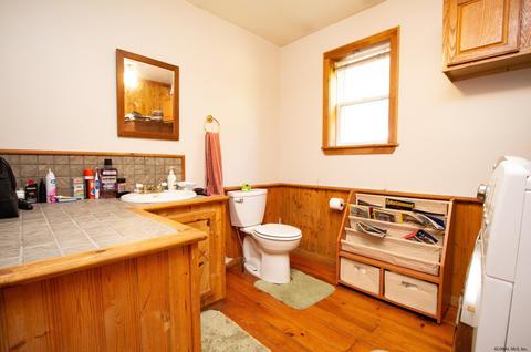 256 Borst Rd, Cobleskill, NY 12043 photo 18