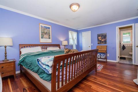 14 Hillcrest Ln, Saratoga Springs, NY 12866 photo 23
