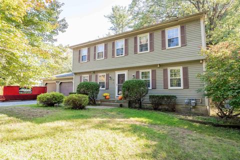 14 Hillcrest Ln, Saratoga Springs, NY 12866 photo 1
