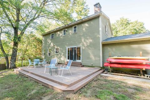 14 Hillcrest Ln, Saratoga Springs, NY 12866 photo 28