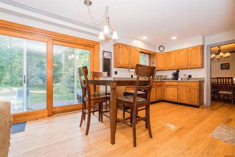 14 Hillcrest Ln, Saratoga Springs, NY 12866 photo 12