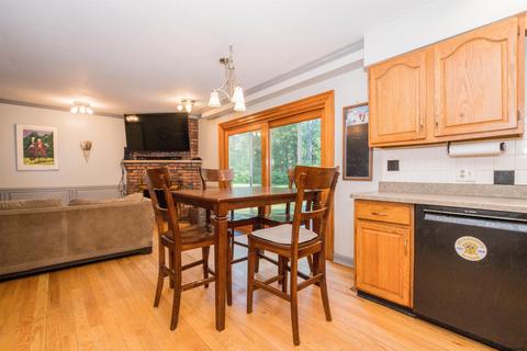 14 Hillcrest Ln, Saratoga Springs, NY 12866 photo 13