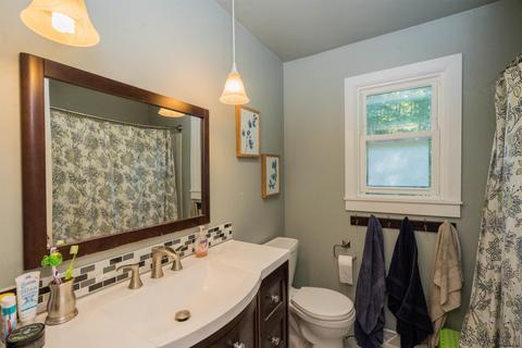 14 Hillcrest Ln, Saratoga Springs, NY 12866 photo 24