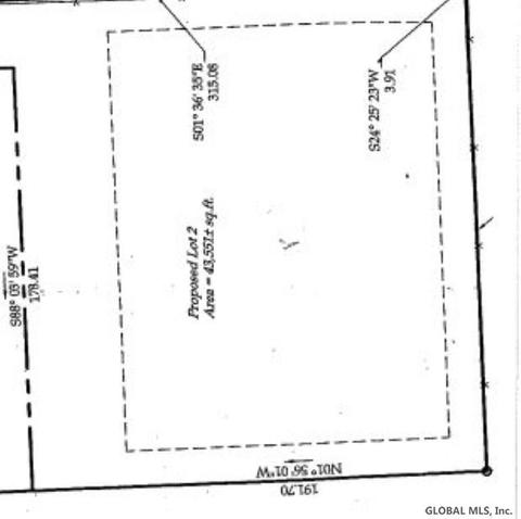13 Comstock Rd, Corinth, NY 12833 photo 1
