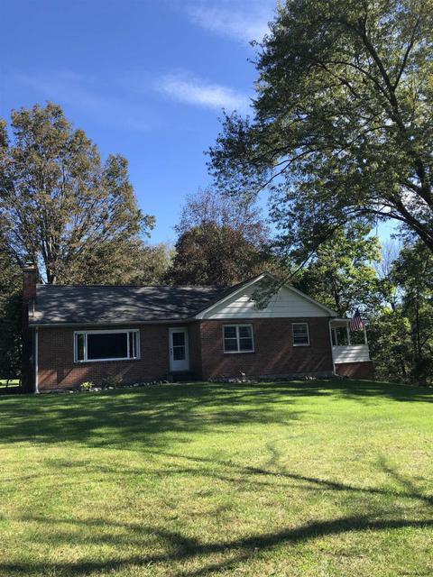 1512 Route 9, Stuyvesant, NY 12173