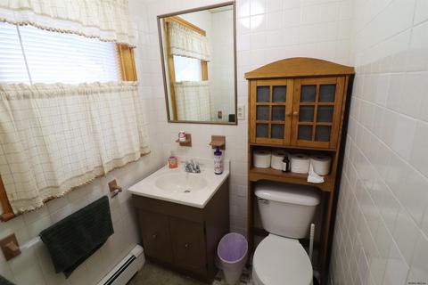 238 Eleventh St, Schenectady, NY 12306 photo 23