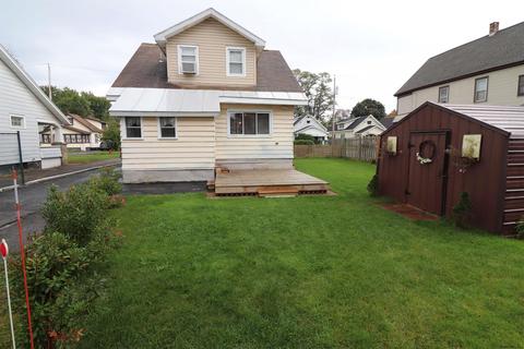 238 Eleventh St, Schenectady, NY 12306 photo 5