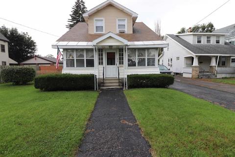 238 Eleventh St, Schenectady, NY 12306 photo 1