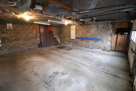 238 Eleventh St, Schenectady, NY 12306 photo 7