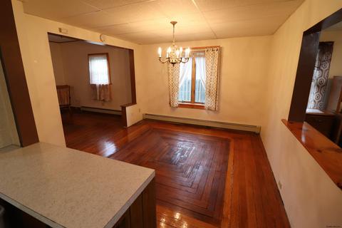 238 Eleventh St, Schenectady, NY 12306 photo 19