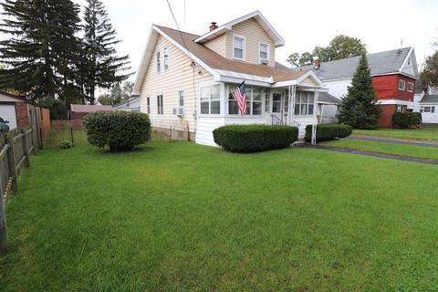238 Eleventh St, Schenectady, NY 12306 photo 2