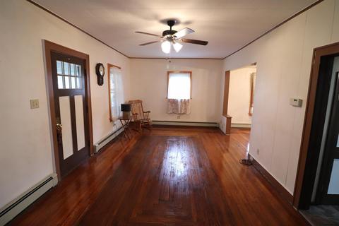 238 Eleventh St, Schenectady, NY 12306 photo 15