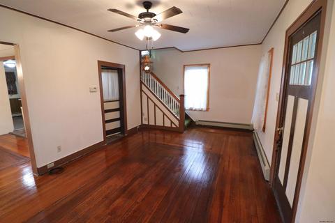 238 Eleventh St, Schenectady, NY 12306 photo 17