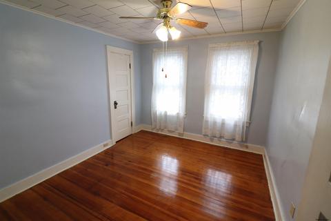 238 Eleventh St, Schenectady, NY 12306 photo 11