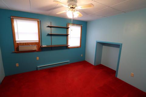 238 Eleventh St, Schenectady, NY 12306 photo 14