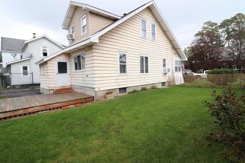 238 Eleventh St, Schenectady, NY 12306 photo 6