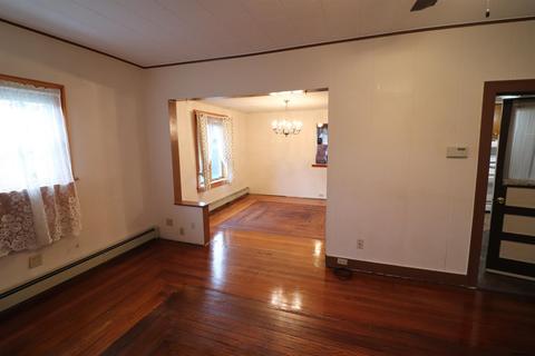 238 Eleventh St, Schenectady, NY 12306 photo 16