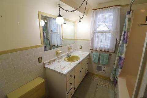 238 Eleventh St, Schenectady, NY 12306 photo 13