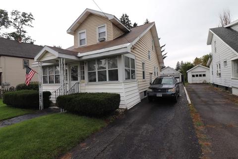 238 Eleventh St, Schenectady, NY 12306 photo 3