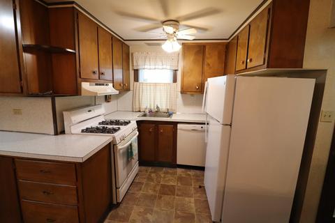 238 Eleventh St, Schenectady, NY 12306 photo 22