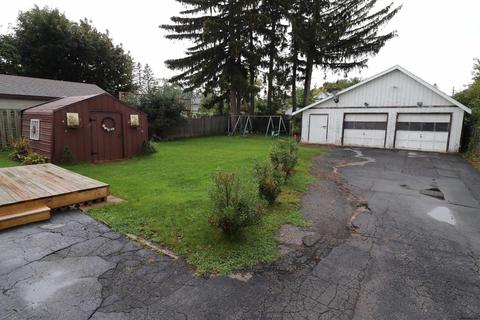 238 Eleventh St, Schenectady, NY 12306 photo 4
