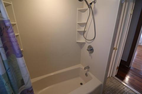 238 Eleventh St, Schenectady, NY 12306 photo 12