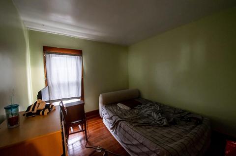 1806 Lenox Rd, Schenectady, NY 12308 photo 17
