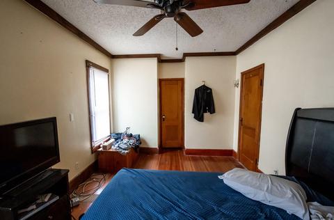 1806 Lenox Rd, Schenectady, NY 12308 photo 19