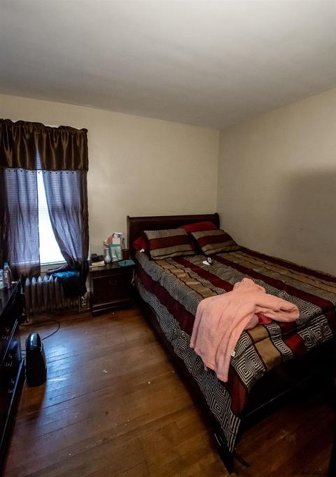 1806 Lenox Rd, Schenectady, NY 12308 photo 12