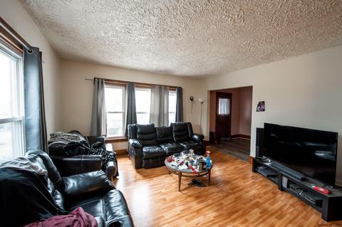 1806 Lenox Rd, Schenectady, NY 12308 photo 16