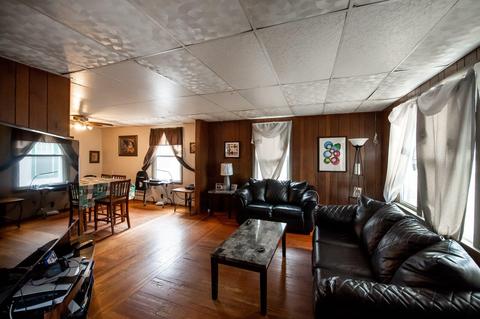 1806 Lenox Rd, Schenectady, NY 12308 photo 3
