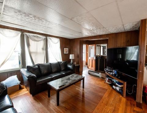 1806 Lenox Rd, Schenectady, NY 12308 photo 8