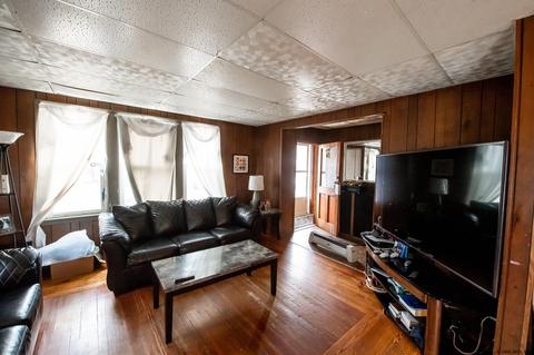 1806 Lenox Rd, Schenectady, NY 12308 photo 7