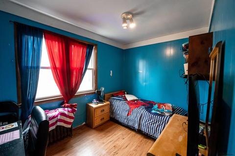 1806 Lenox Rd, Schenectady, NY 12308 photo 13